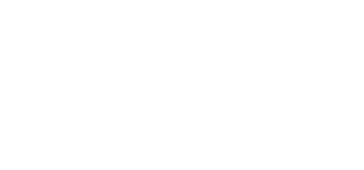 Astur Santa Fe