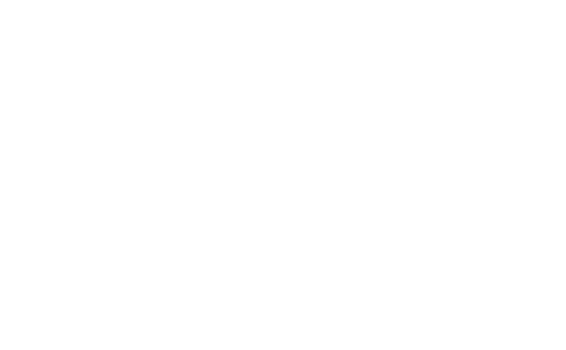 Hullka Coffee